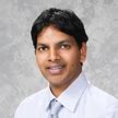 Dr. Pravin Muniyappa MD